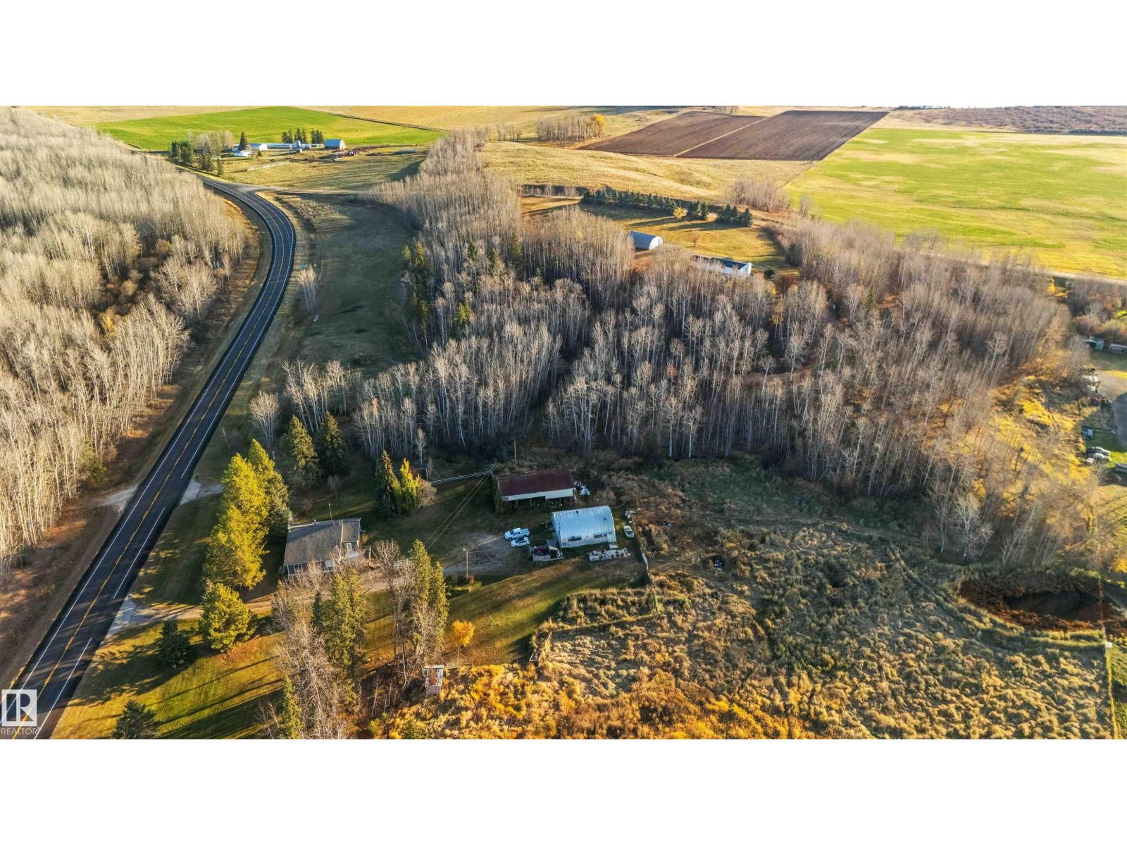 6209 Hwy 633, Rural Lac Ste. Anne County, Alberta  T0E 0L0 - Photo 62 - E4463070