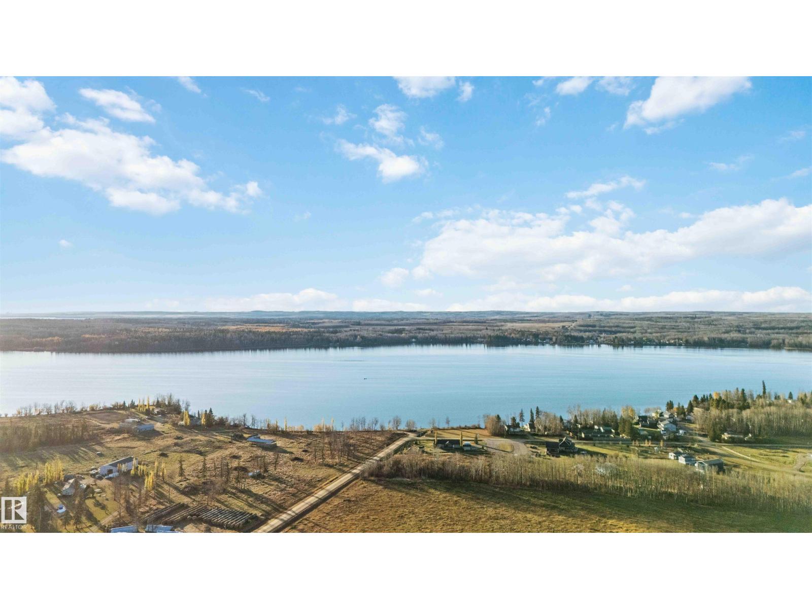 6209 Hwy 633, Rural Lac Ste. Anne County, Alberta  T0E 0L0 - Photo 64 - E4463070