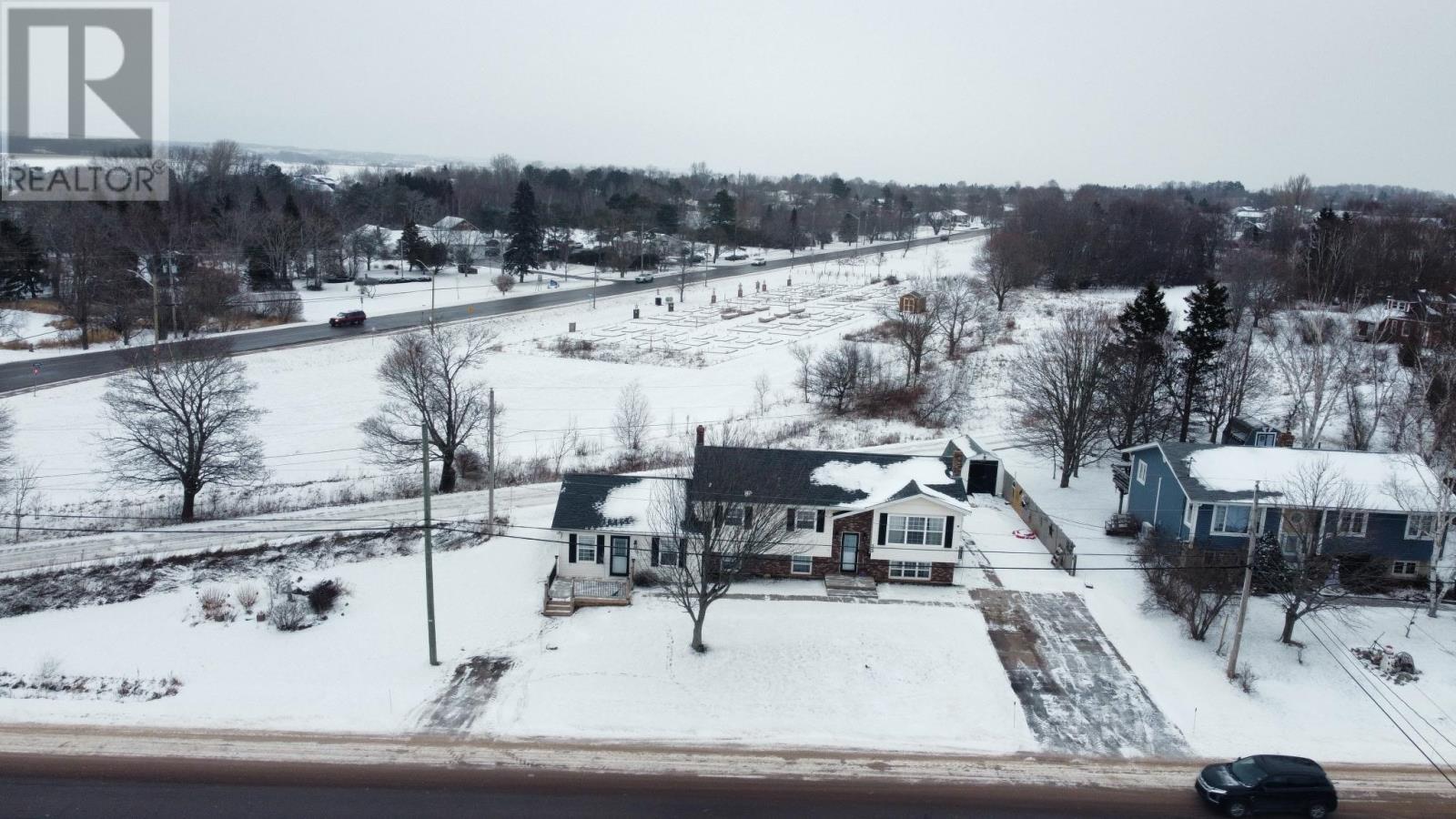 73 Rankin Drive, Stratford, Prince Edward Island  C1B 2C4 - Photo 7 - 202600354