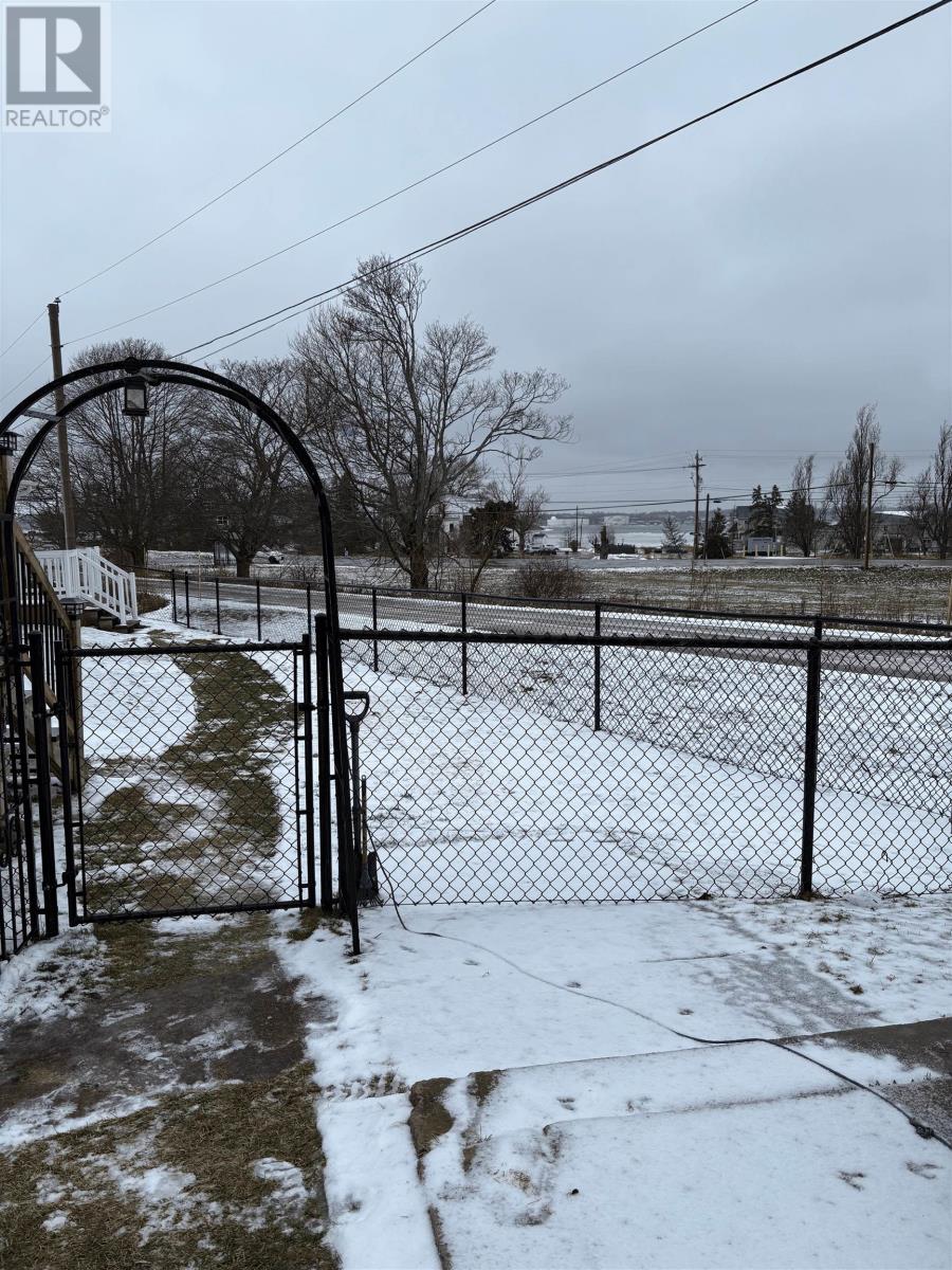 73 Rankin Drive, Stratford, Prince Edward Island  C1B 2C4 - Photo 9 - 202600354