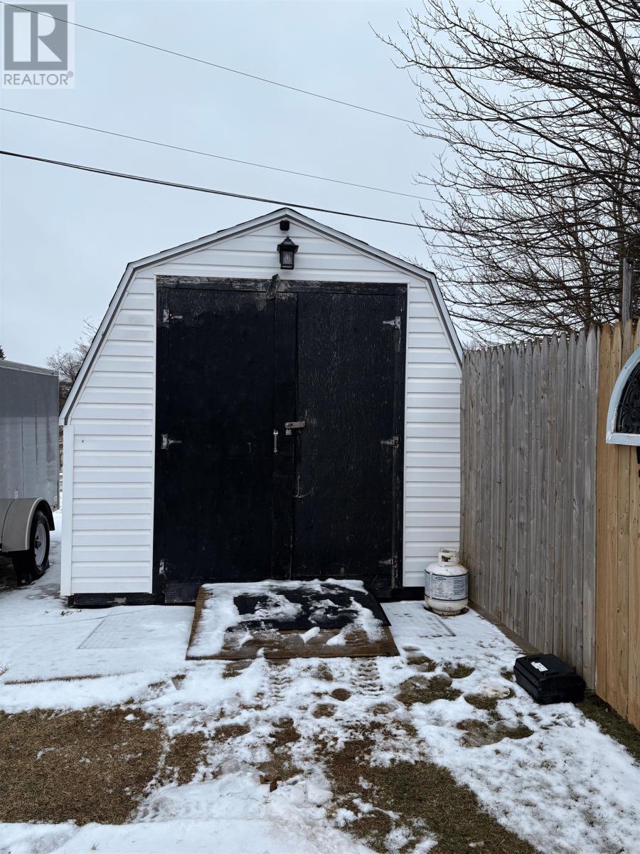 73 Rankin Drive, Stratford, Prince Edward Island  C1B 2C4 - Photo 8 - 202600354