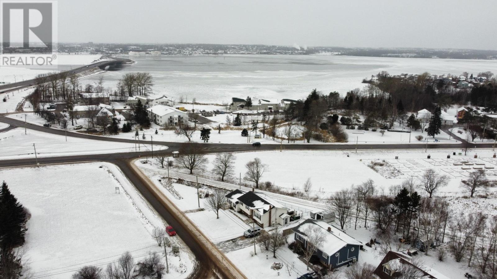 73 Rankin Drive, Stratford, Prince Edward Island  C1B 2C4 - Photo 5 - 202600354