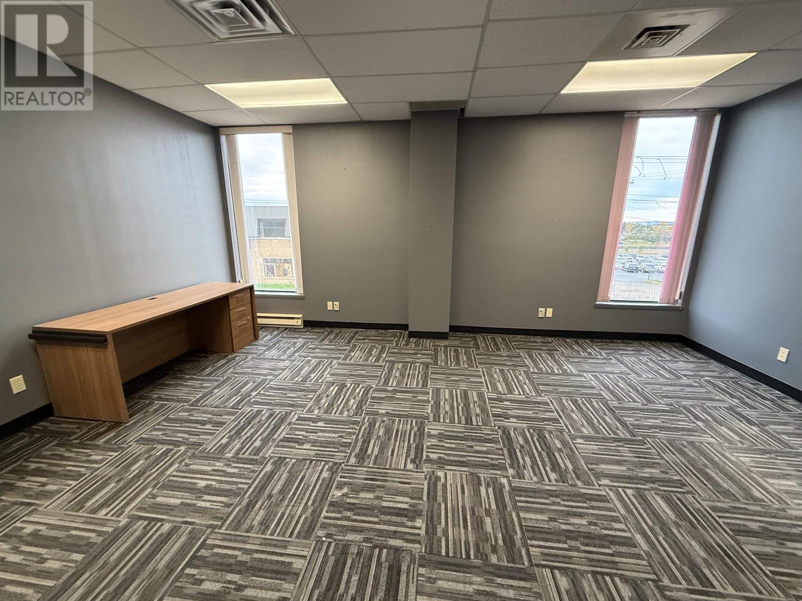 106 Cumberland St, Thunder Bay, Ontario  P7A 4M2 - Photo 13 - TB253276