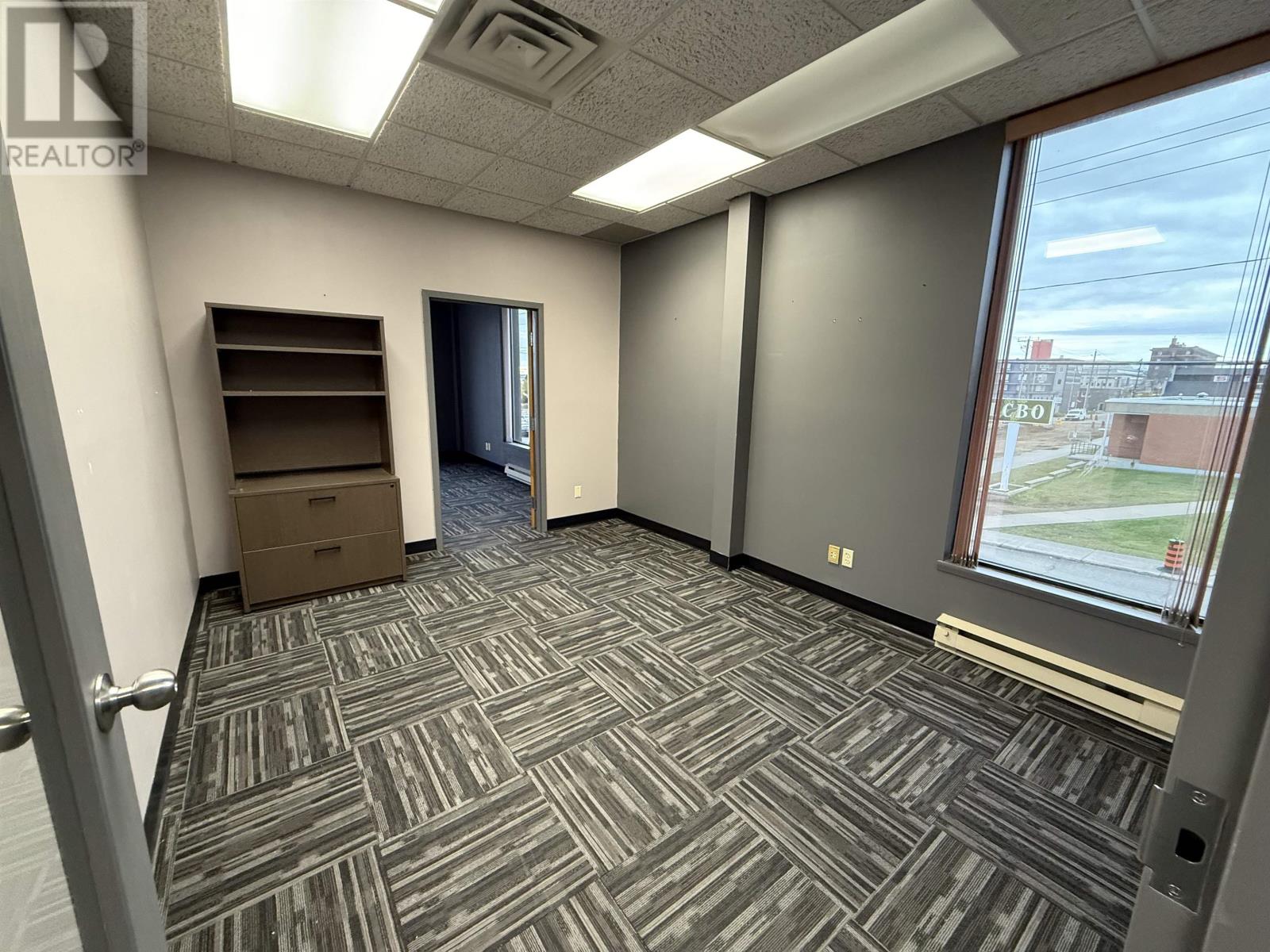 106 Cumberland St, Thunder Bay, Ontario  P7A 4M2 - Photo 5 - TB253276