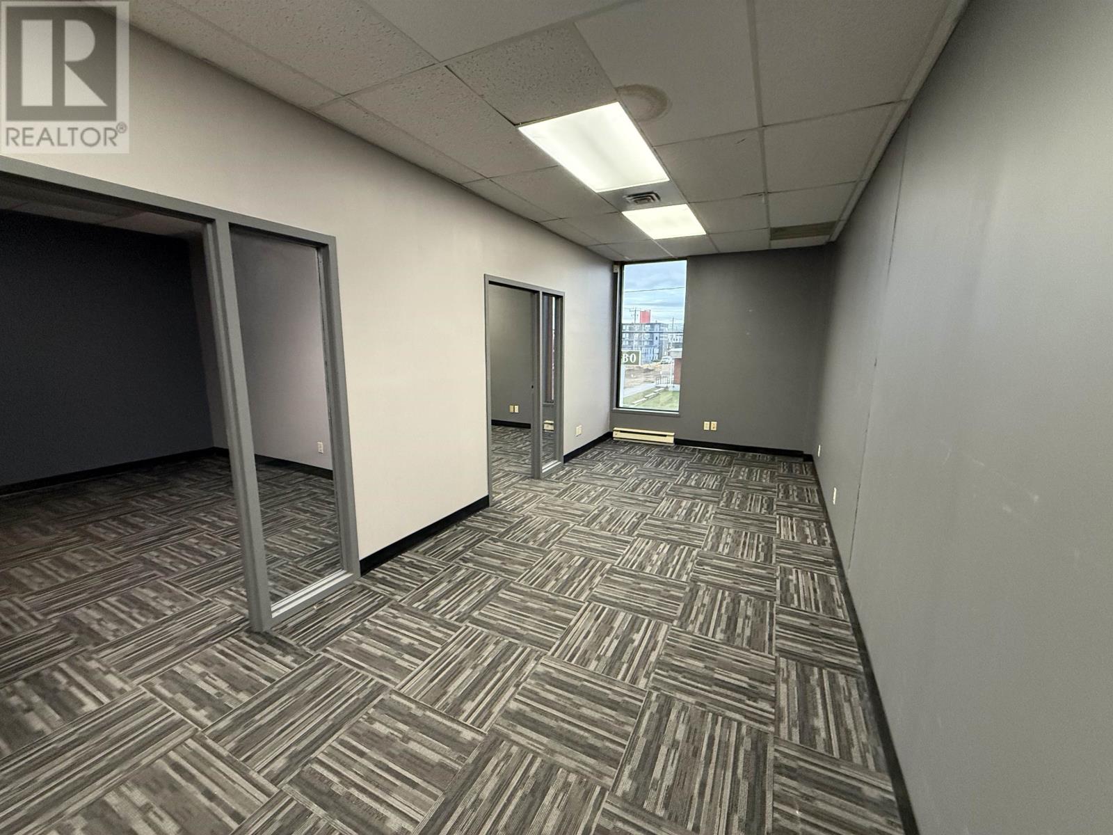 106 Cumberland St, Thunder Bay, Ontario  P7A 4M2 - Photo 7 - TB253276