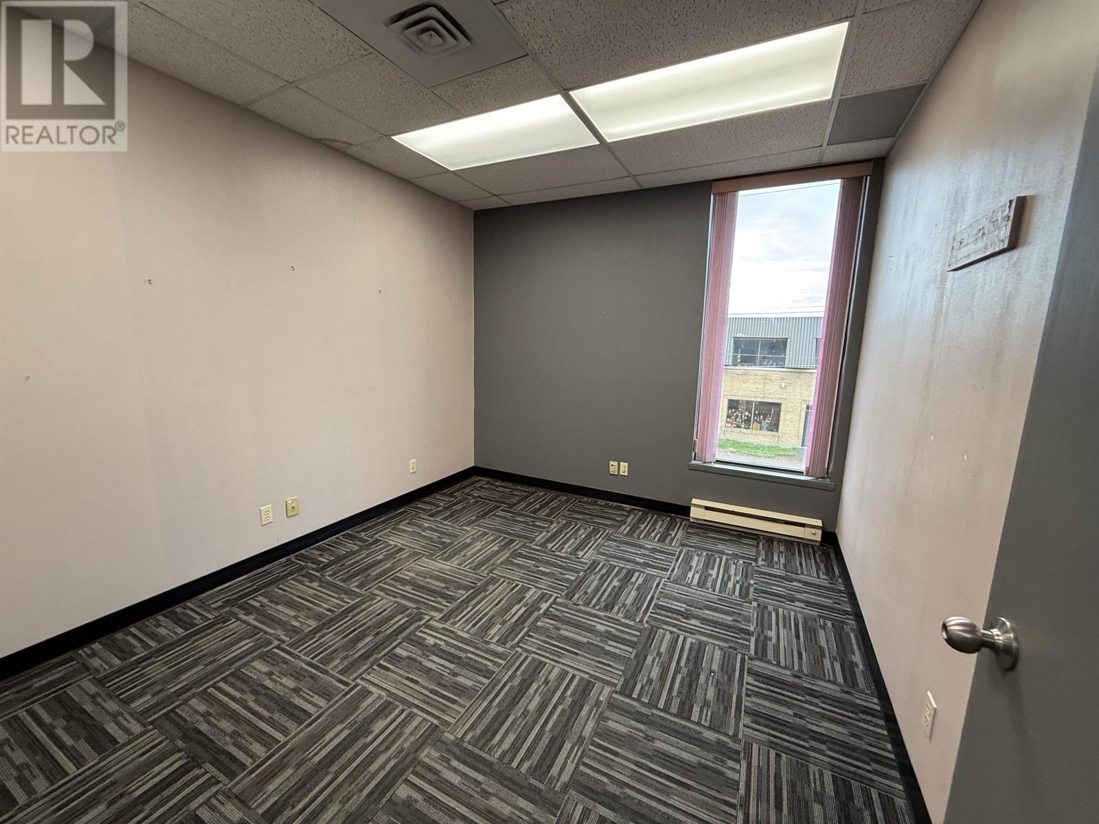 106 Cumberland St, Thunder Bay, Ontario  P7A 4M2 - Photo 11 - TB253276