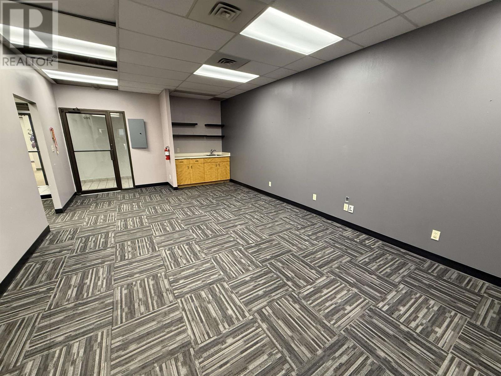 106 Cumberland St, Thunder Bay, Ontario  P7A 4M2 - Photo 14 - TB253276