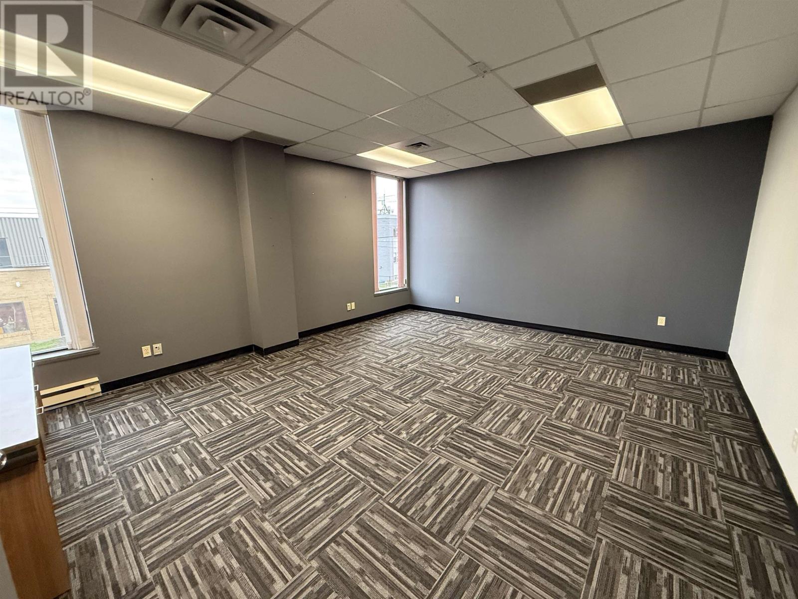 106 Cumberland St, Thunder Bay, Ontario  P7A 4M2 - Photo 12 - TB253276