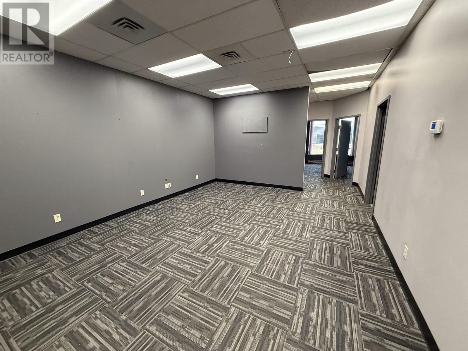 106 Cumberland St, Thunder Bay, Ontario  P7A 4M2 - Photo 9 - TB253276