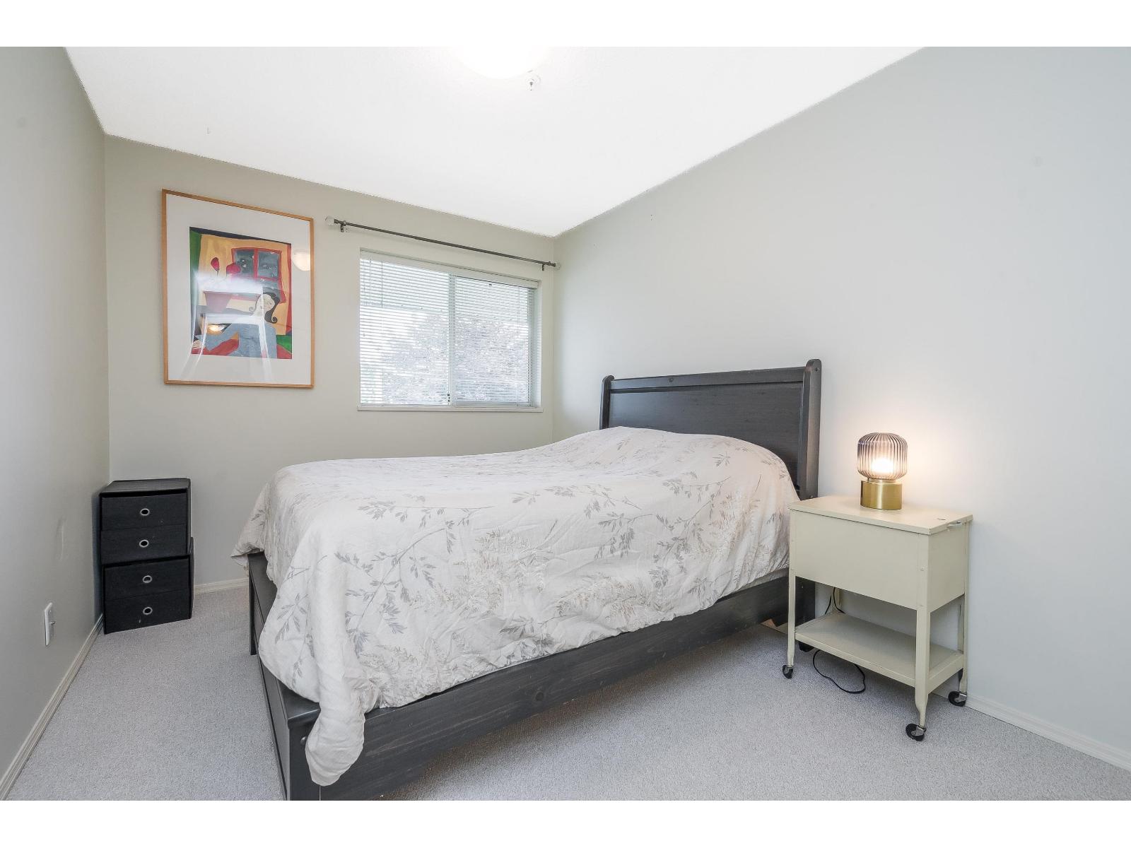 316 31850 Union Avenue, Abbotsford, British Columbia  V2T 4V2 - Photo 15 - R3076029