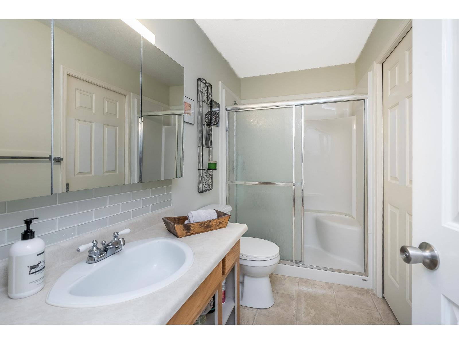 316 31850 Union Avenue, Abbotsford, British Columbia  V2T 4V2 - Photo 16 - R3076029