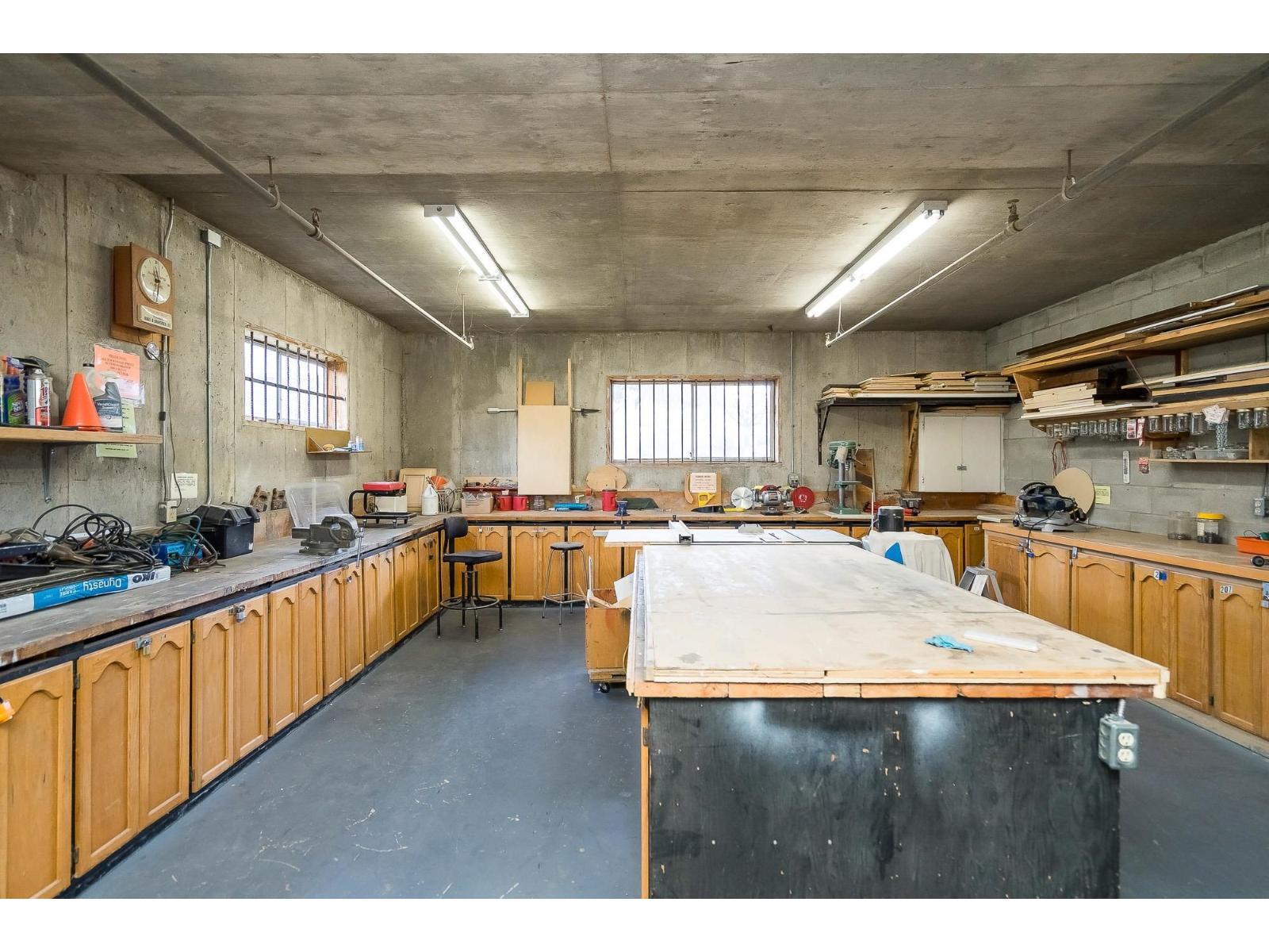 316 31850 Union Avenue, Abbotsford, British Columbia  V2T 4V2 - Photo 23 - R3076029