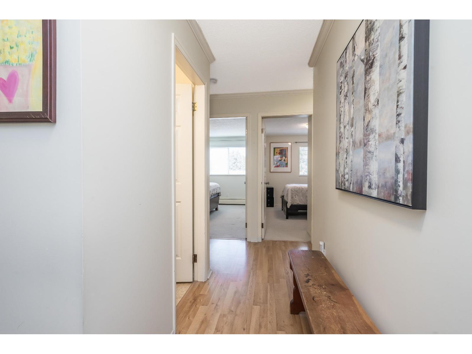 316 31850 Union Avenue, Abbotsford, British Columbia  V2T 4V2 - Photo 3 - R3076029