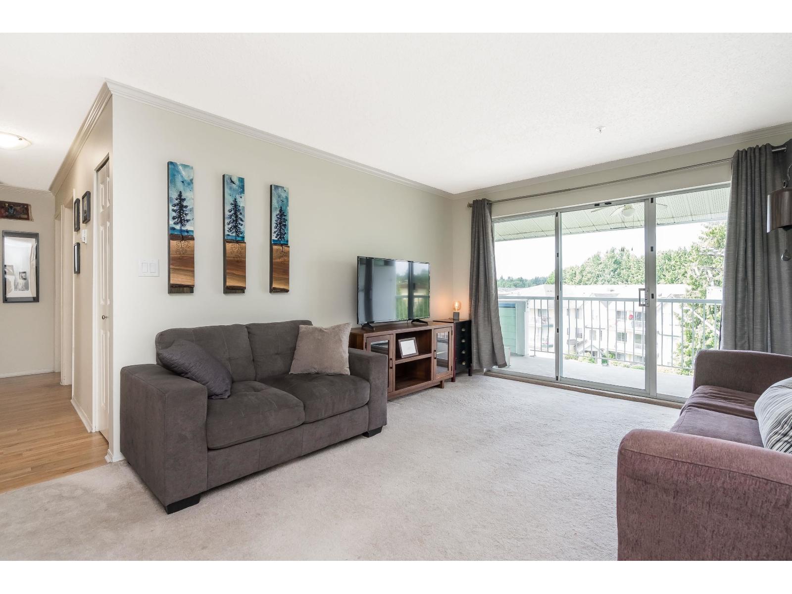 316 31850 Union Avenue, Abbotsford, British Columbia  V2T 4V2 - Photo 11 - R3076029