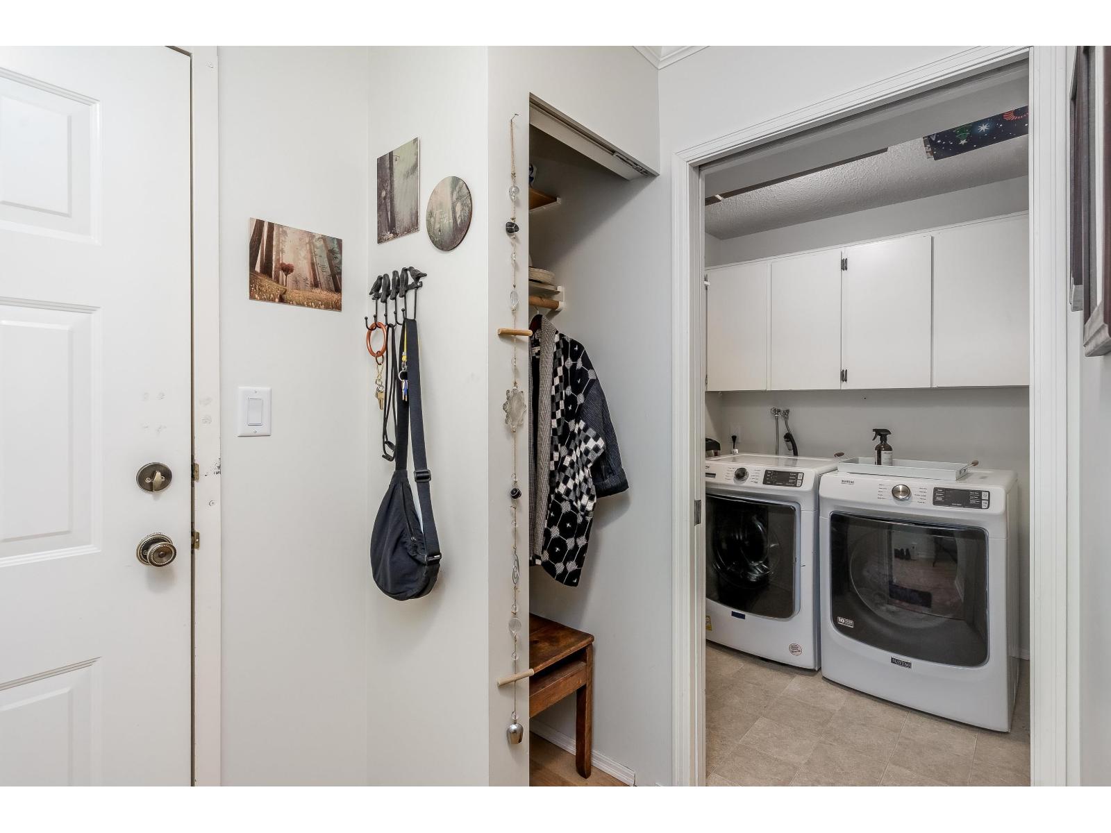 316 31850 Union Avenue, Abbotsford, British Columbia  V2T 4V2 - Photo 19 - R3076029