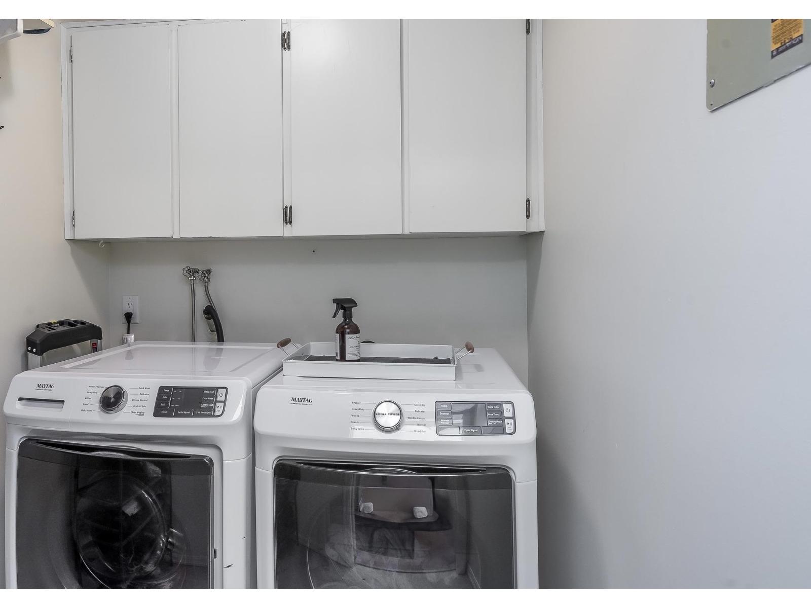 316 31850 Union Avenue, Abbotsford, British Columbia  V2T 4V2 - Photo 20 - R3076029