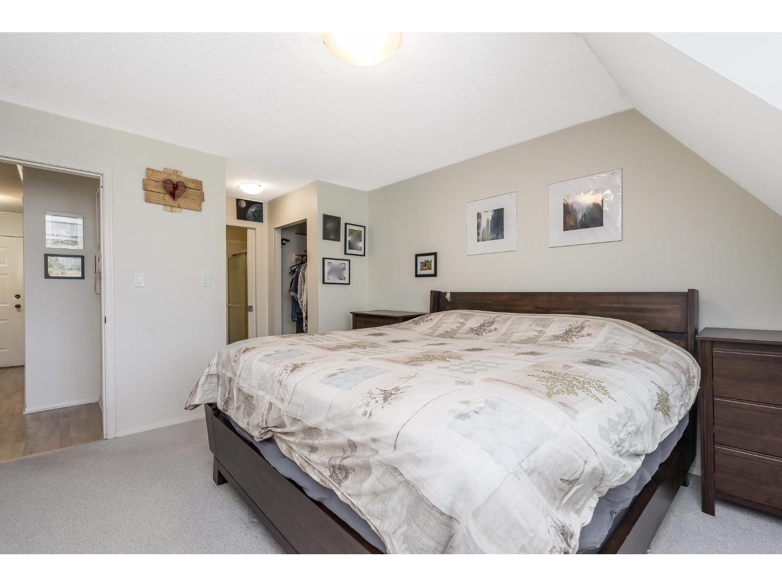 316 31850 Union Avenue, Abbotsford, British Columbia  V2T 4V2 - Photo 17 - R3076029