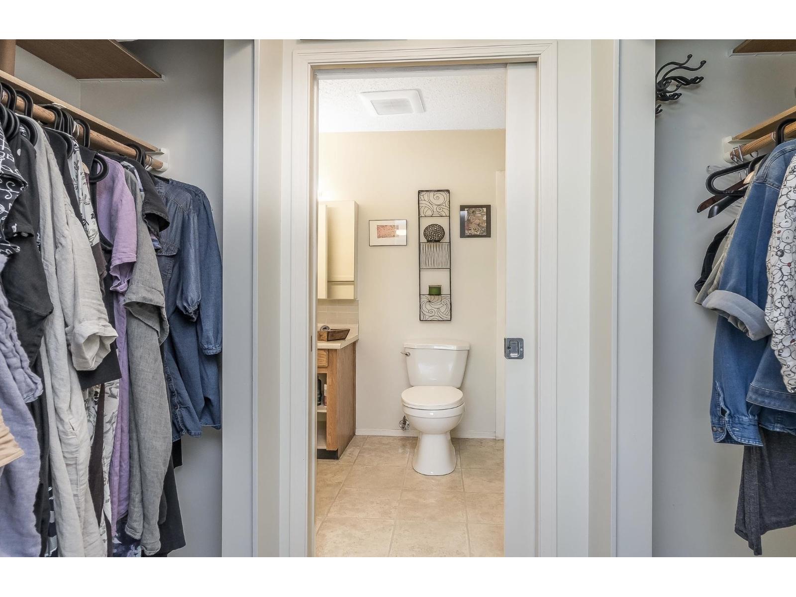 316 31850 Union Avenue, Abbotsford, British Columbia  V2T 4V2 - Photo 18 - R3076029