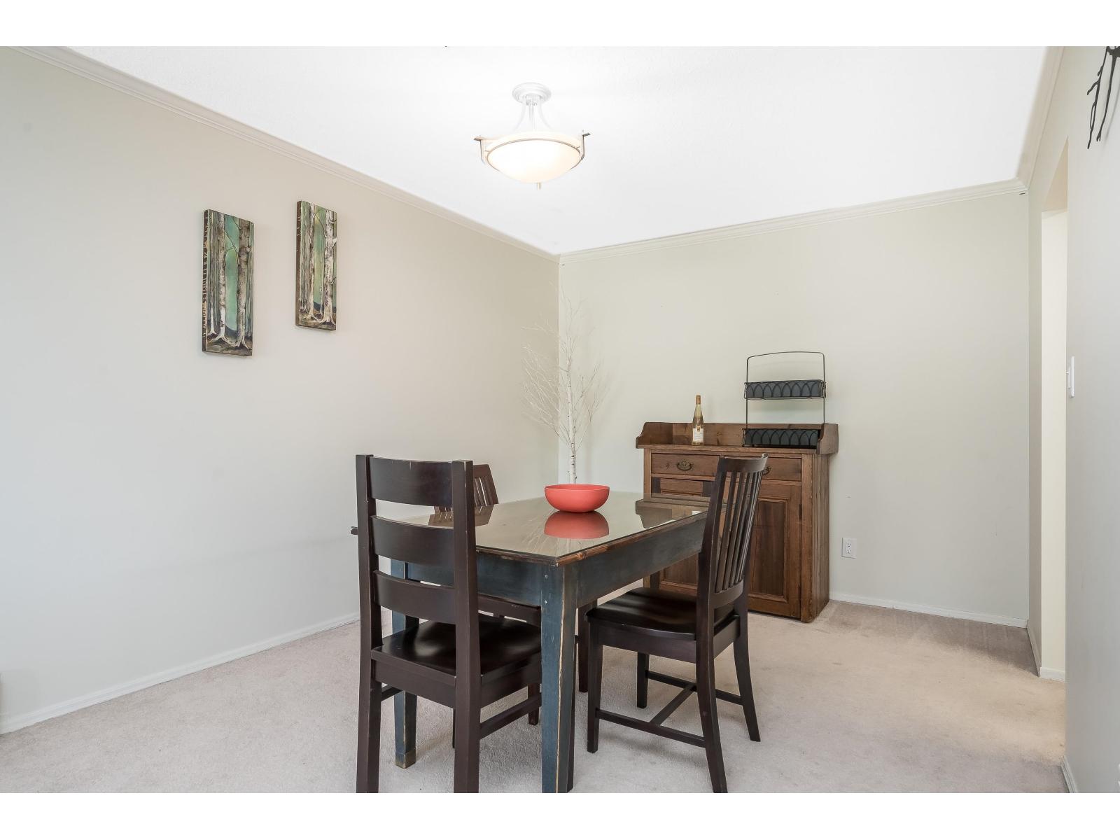 316 31850 Union Avenue, Abbotsford, British Columbia  V2T 4V2 - Photo 9 - R3076029