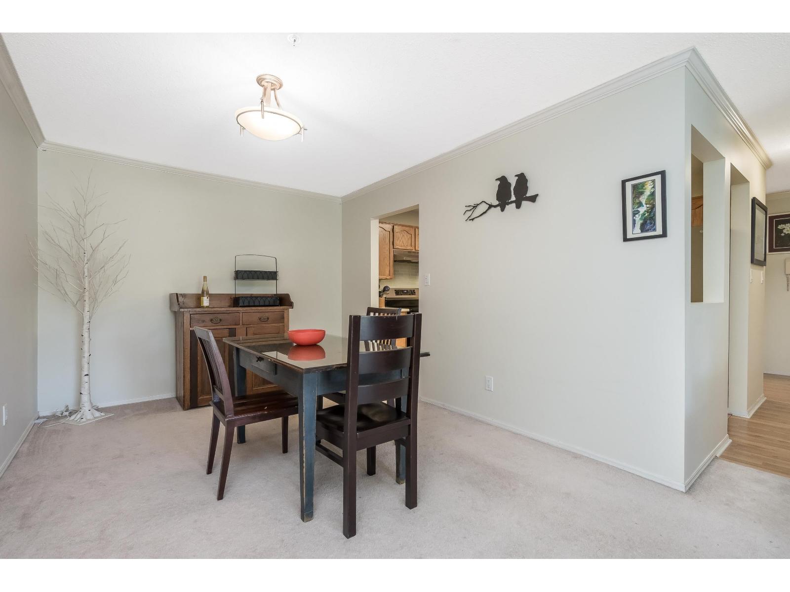 316 31850 Union Avenue, Abbotsford, British Columbia  V2T 4V2 - Photo 10 - R3076029