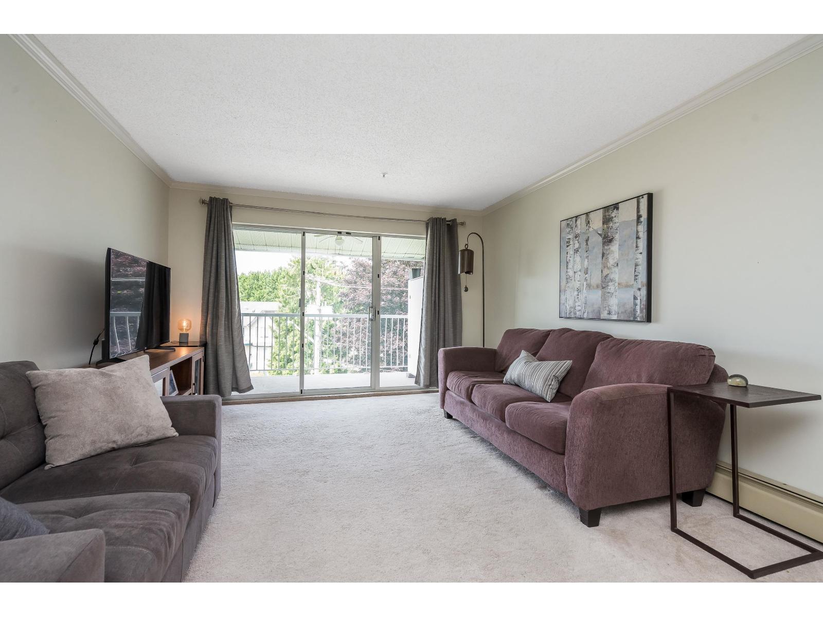 316 31850 Union Avenue, Abbotsford, British Columbia  V2T 4V2 - Photo 14 - R3076029