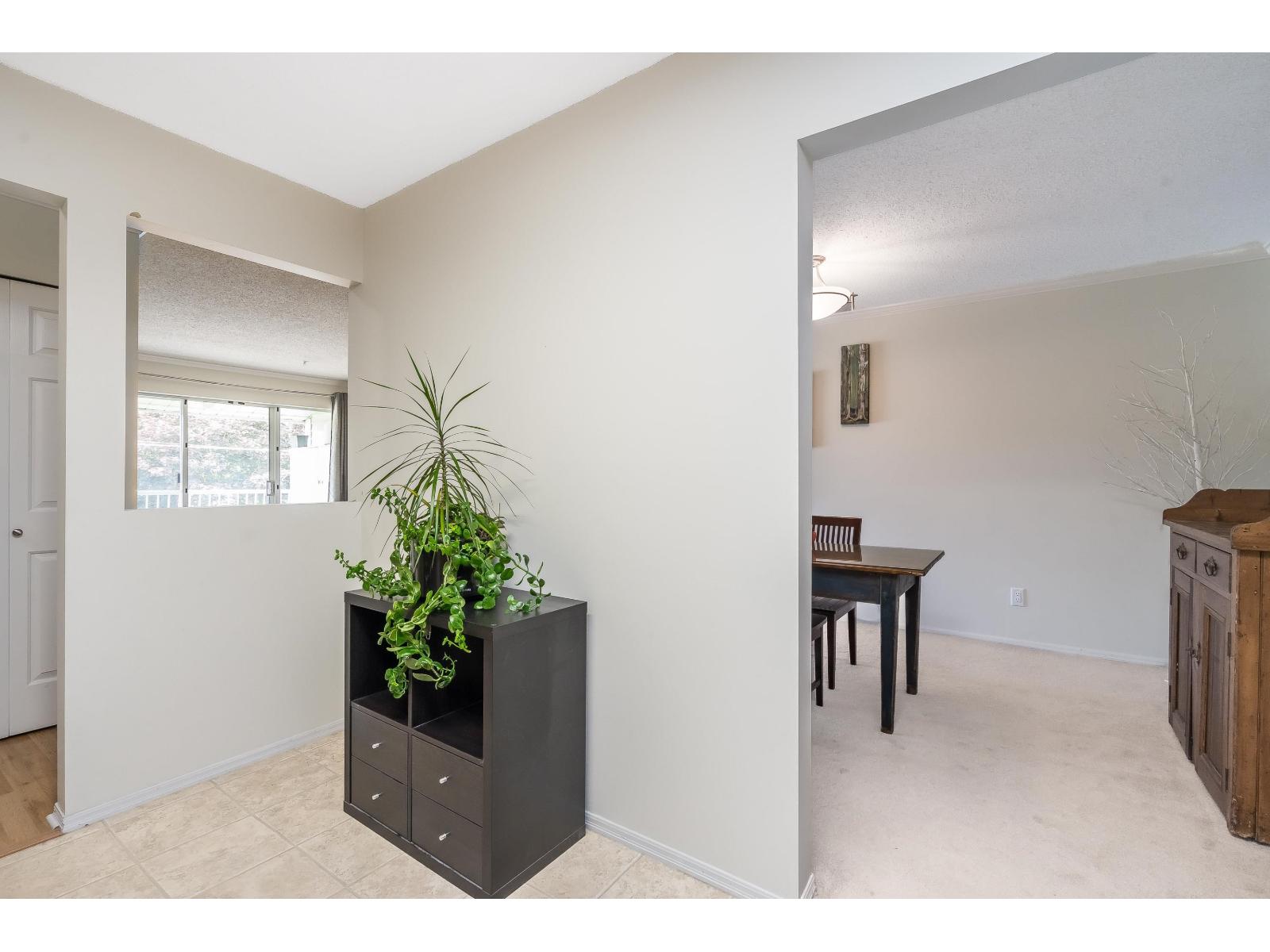 316 31850 Union Avenue, Abbotsford, British Columbia  V2T 4V2 - Photo 7 - R3076029