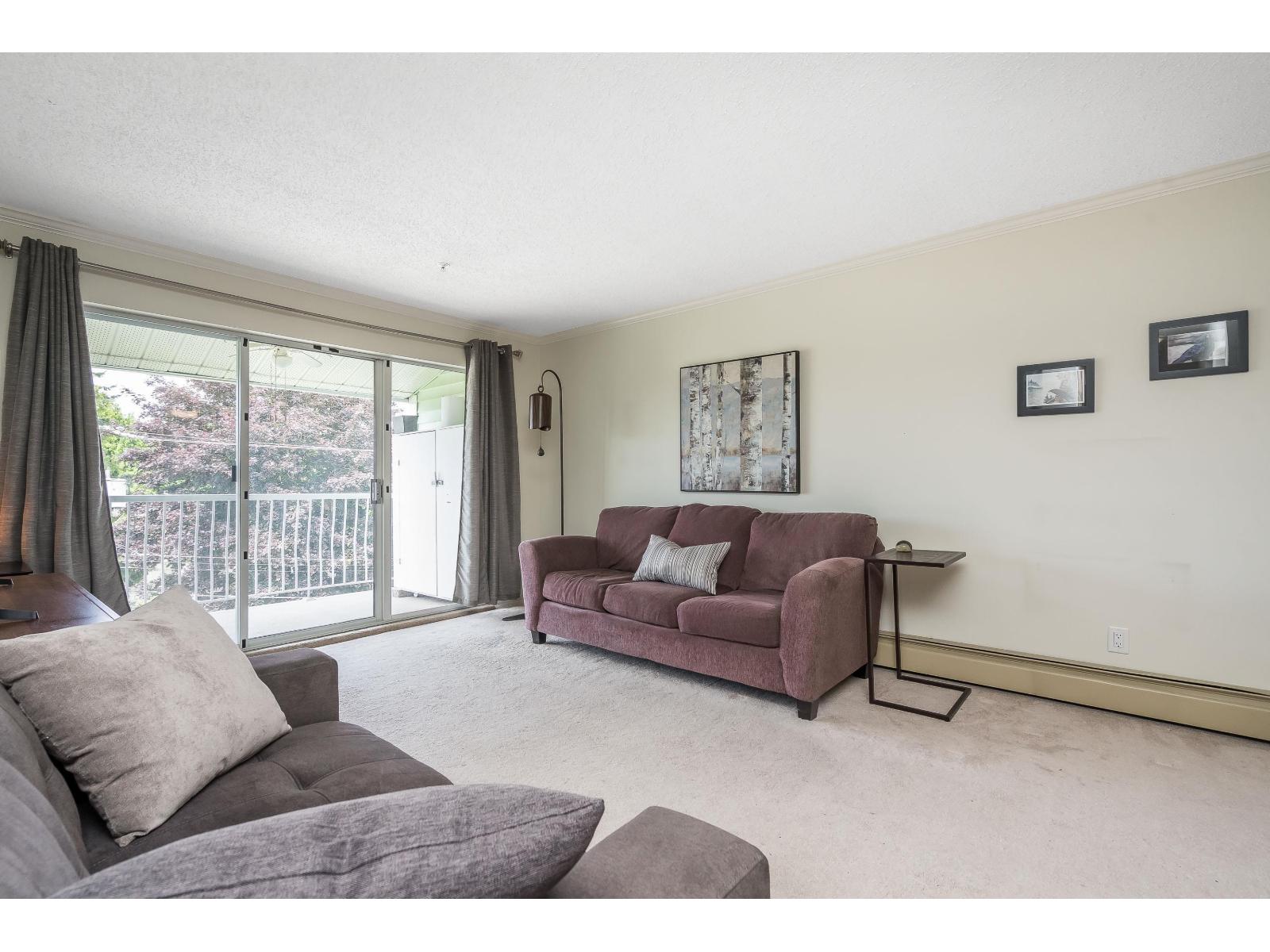 316 31850 Union Avenue, Abbotsford, British Columbia  V2T 4V2 - Photo 12 - R3076029