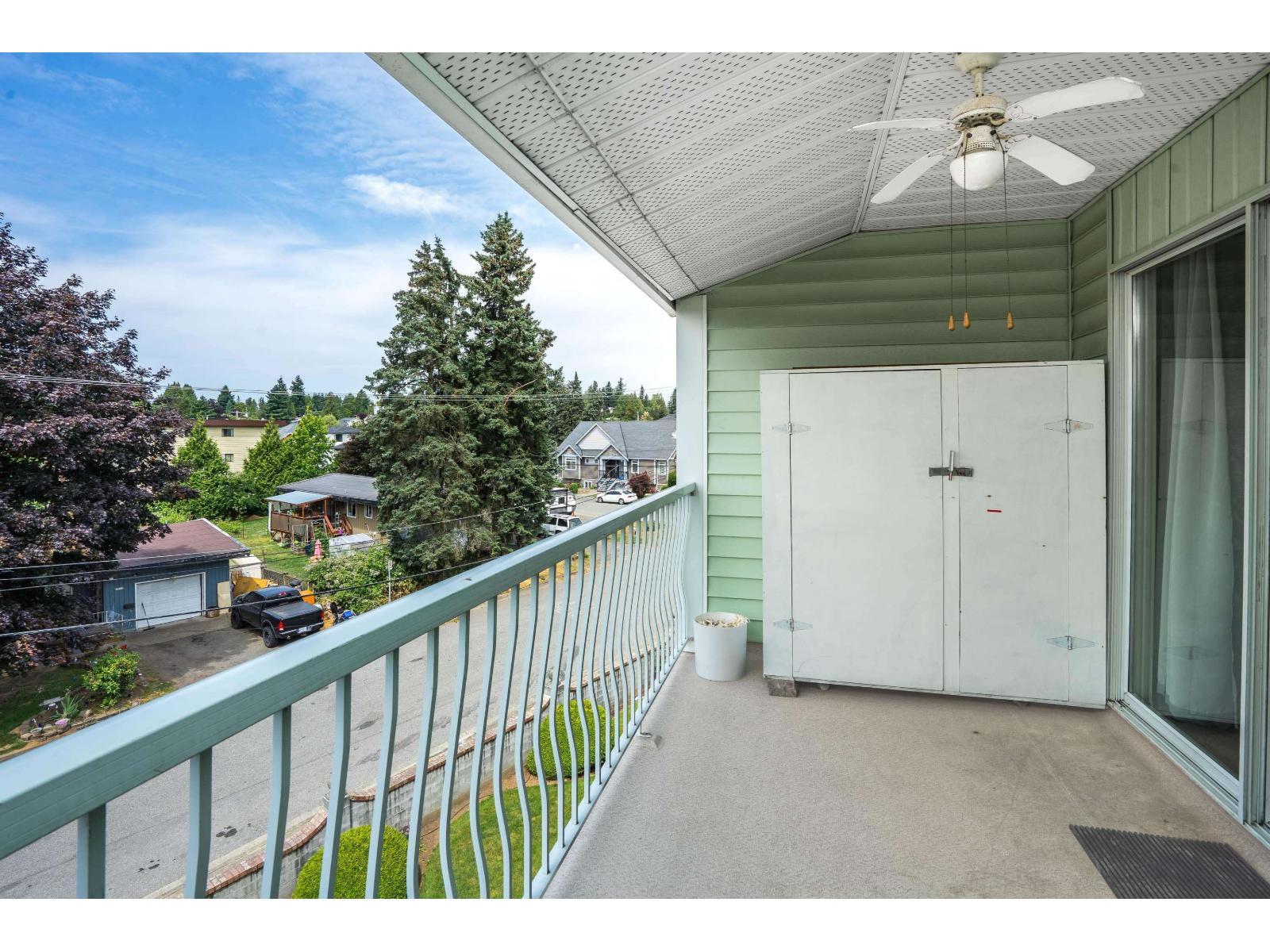 316 31850 Union Avenue, Abbotsford, British Columbia  V2T 4V2 - Photo 21 - R3076029