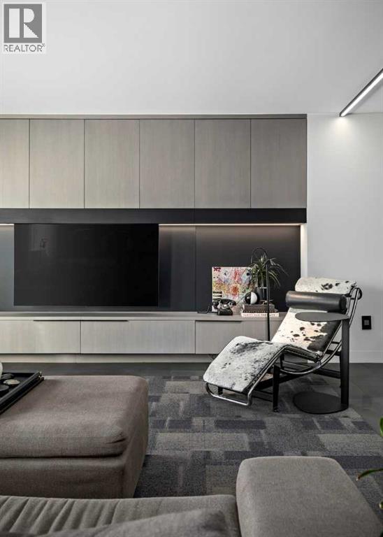 404, 629 Royal Avenue Sw, Calgary, Alberta  T2S 0G2 - Photo 21 - A2277709