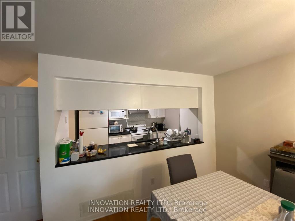 17 Santa Cruz Avenue, Ottawa, Ontario  K1G 6M5 - Photo 11 - X12673680