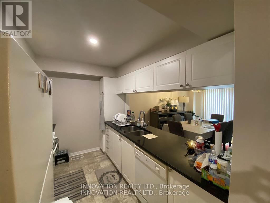 17 Santa Cruz Avenue, Ottawa, Ontario  K1G 6M5 - Photo 13 - X12673680