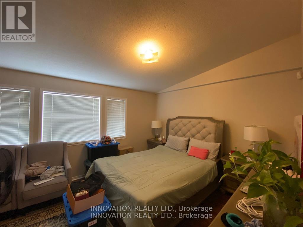 17 Santa Cruz Avenue, Ottawa, Ontario  K1G 6M5 - Photo 14 - X12673680