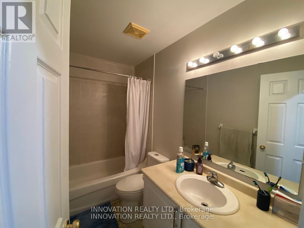 17 Santa Cruz Avenue, Ottawa, Ontario  K1G 6M5 - Photo 15 - X12673680