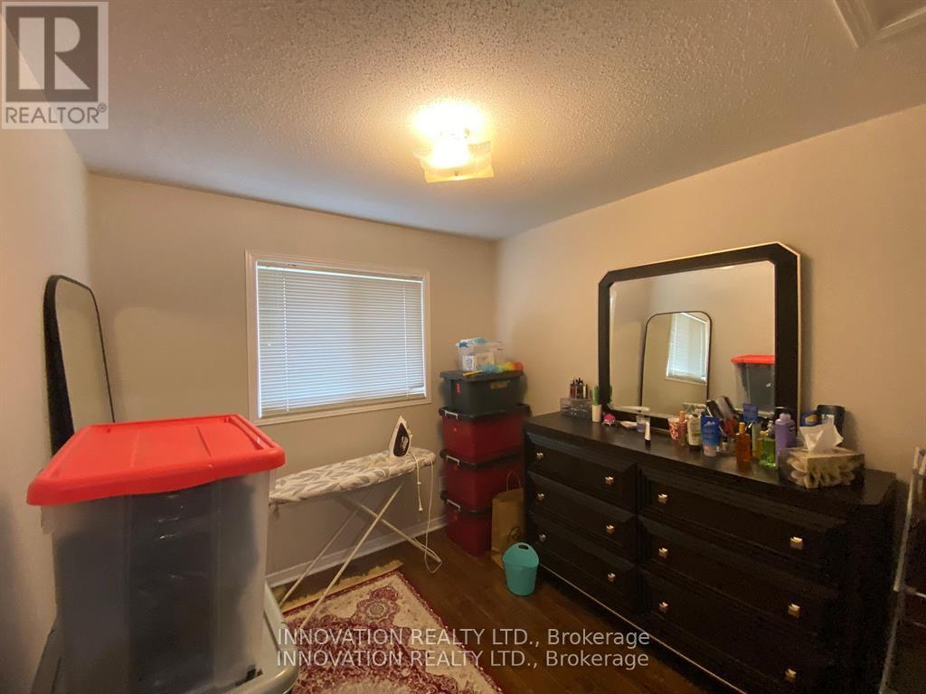 17 Santa Cruz Avenue, Ottawa, Ontario  K1G 6M5 - Photo 16 - X12673680