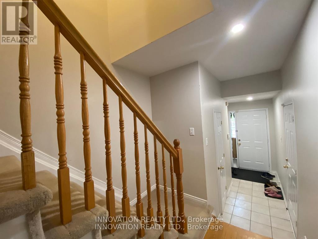 17 Santa Cruz Avenue, Ottawa, Ontario  K1G 6M5 - Photo 7 - X12673680