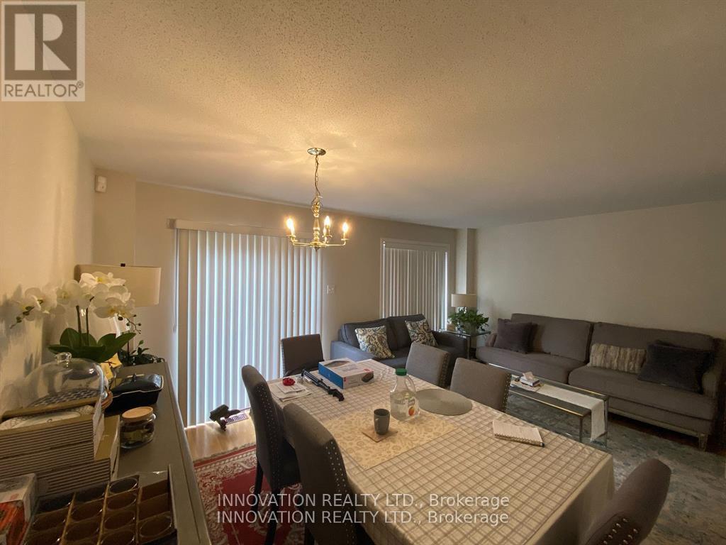17 Santa Cruz Avenue, Ottawa, Ontario  K1G 6M5 - Photo 8 - X12673680