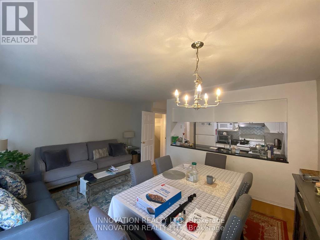 17 Santa Cruz Avenue, Ottawa, Ontario  K1G 6M5 - Photo 9 - X12673680