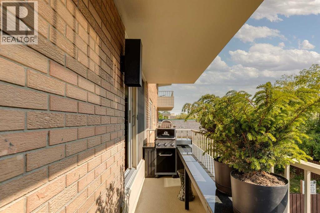 404, 629 Royal Avenue Sw, Calgary, Alberta  T2S 0G2 - Photo 45 - A2277709