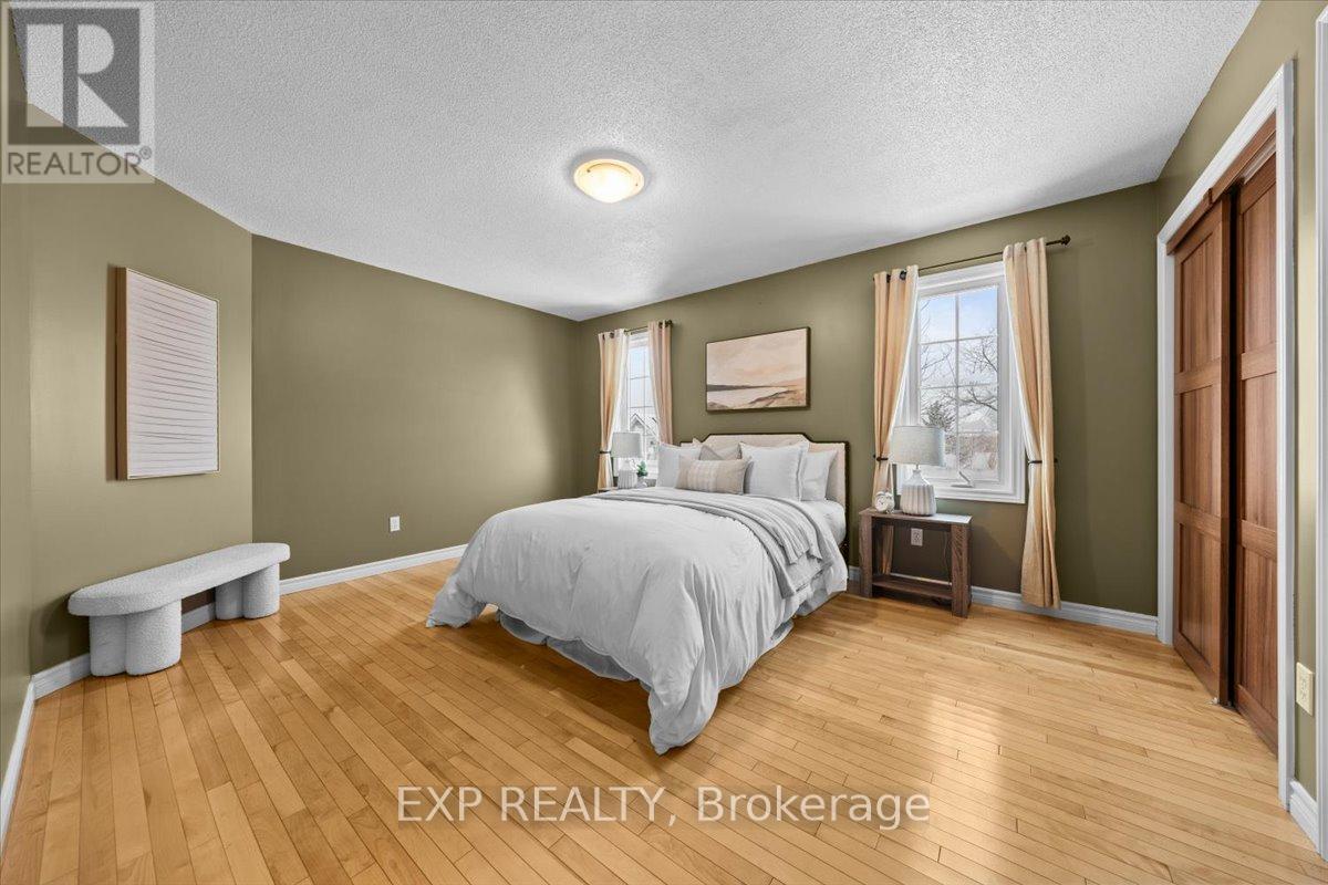 726 Des Pommiers Street, Casselman, Ontario  K0A 1M0 - Photo 13 - X12673794