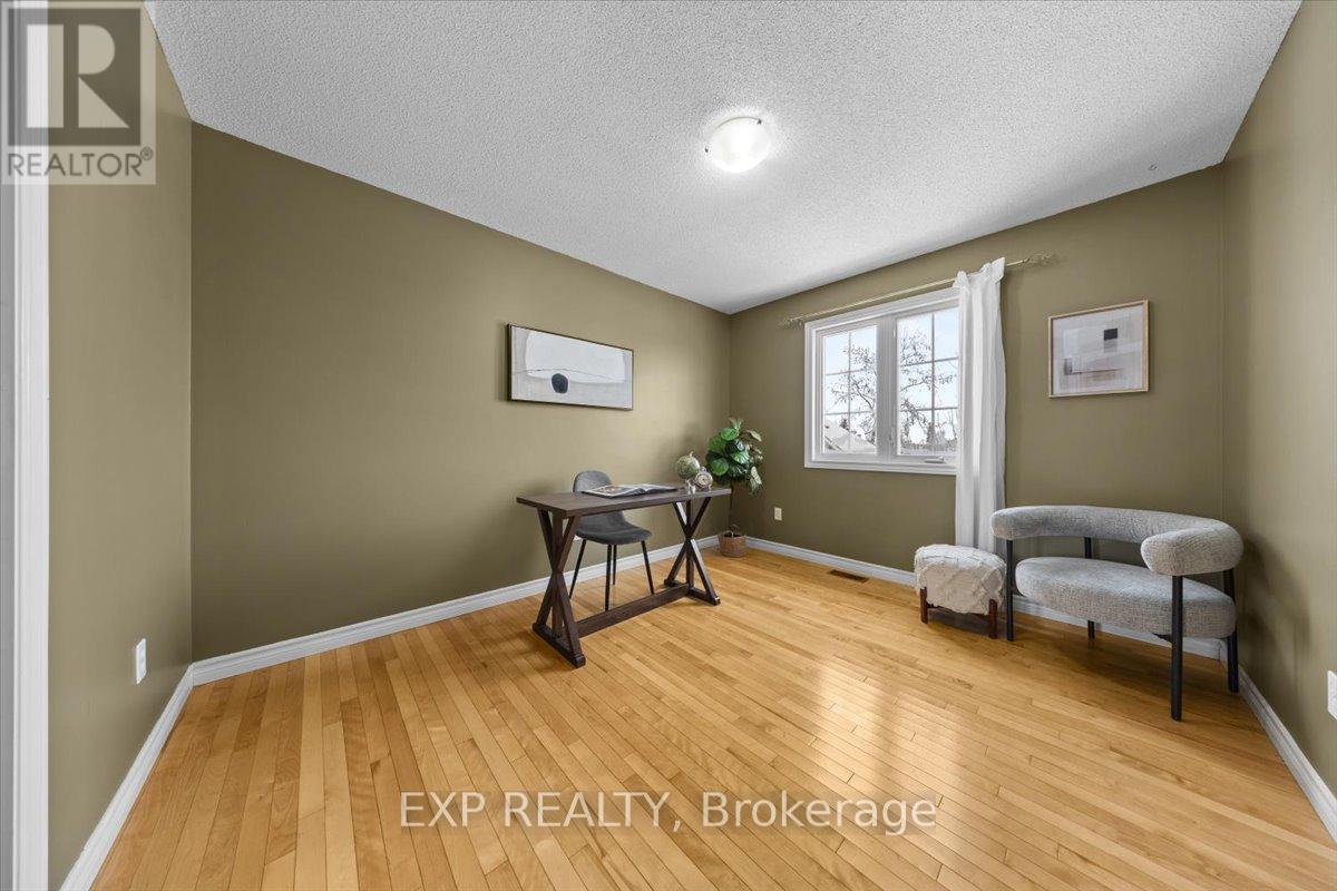 726 Des Pommiers Street, Casselman, Ontario  K0A 1M0 - Photo 15 - X12673794