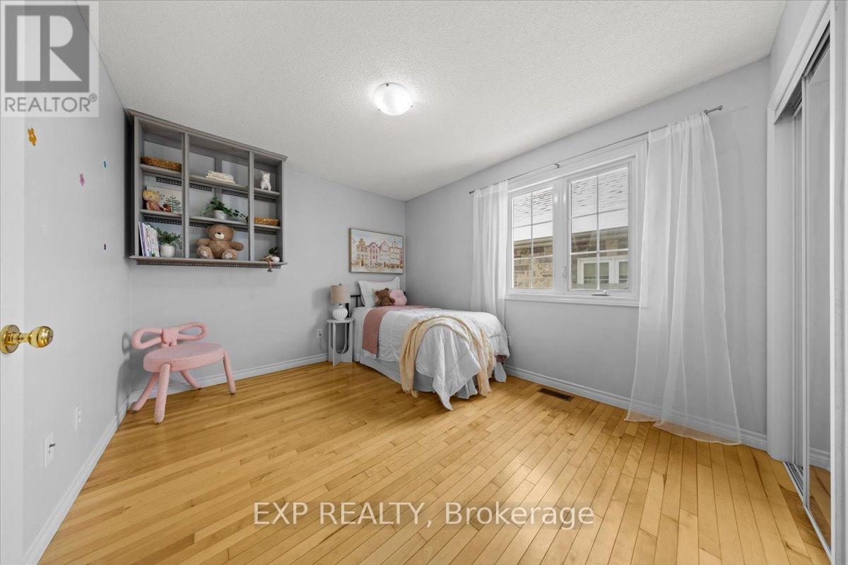 726 Des Pommiers Street, Casselman, Ontario  K0A 1M0 - Photo 16 - X12673794