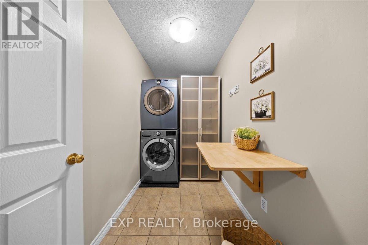 726 Des Pommiers Street, Casselman, Ontario  K0A 1M0 - Photo 19 - X12673794