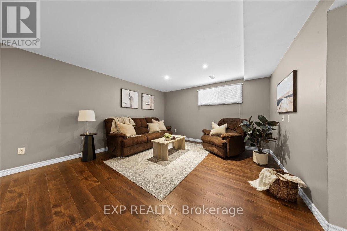 726 Des Pommiers Street, Casselman, Ontario  K0A 1M0 - Photo 20 - X12673794