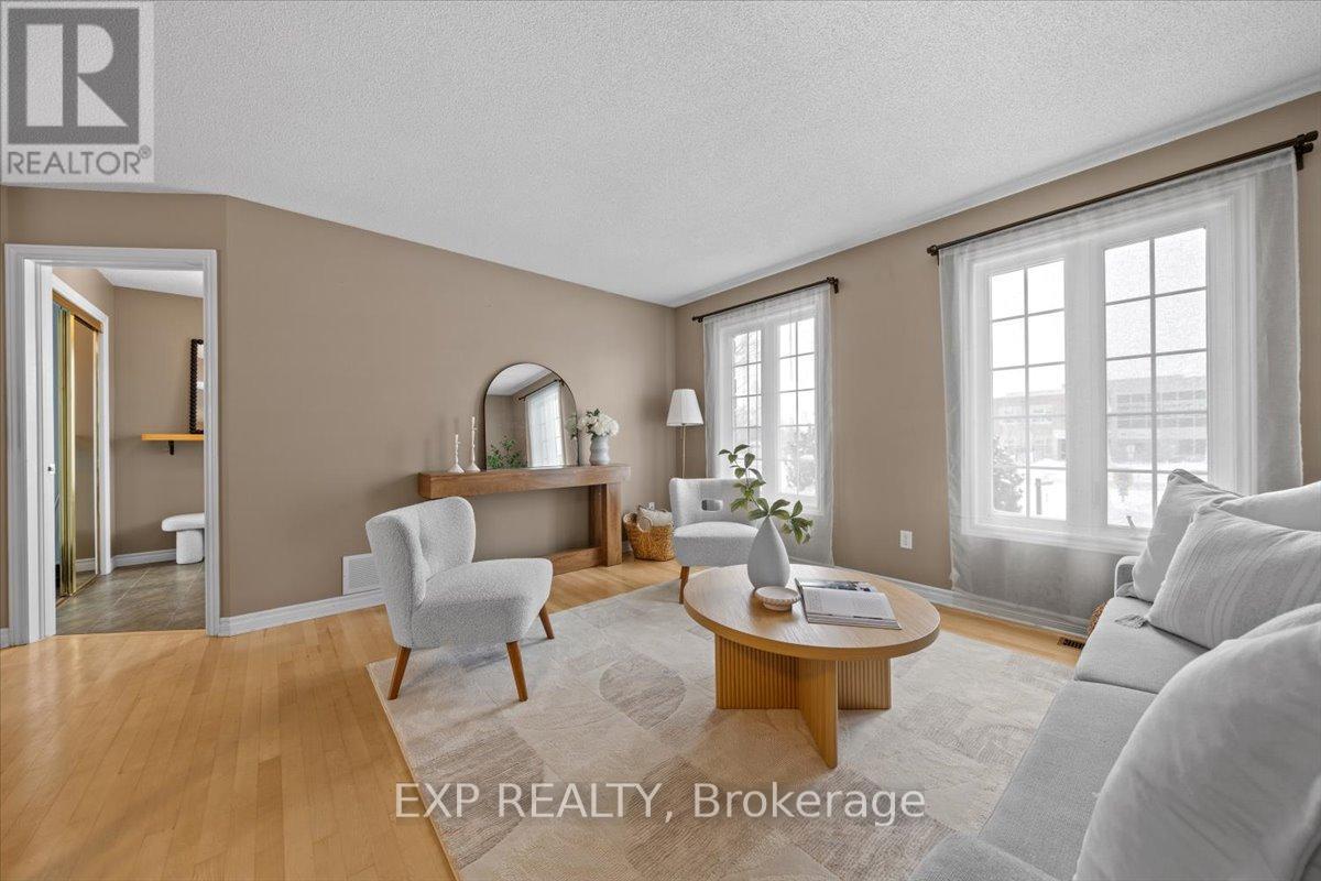 726 Des Pommiers Street, Casselman, Ontario  K0A 1M0 - Photo 5 - X12673794