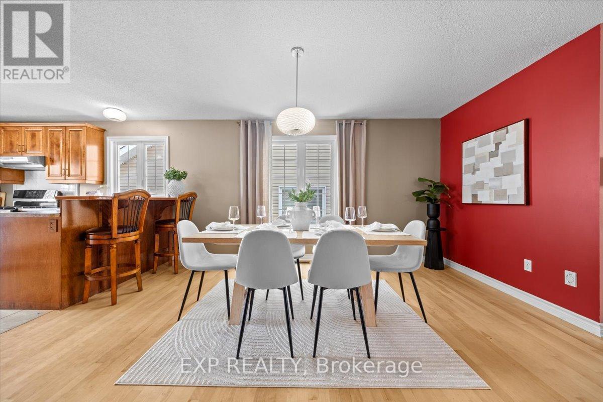 726 Des Pommiers Street, Casselman, Ontario  K0A 1M0 - Photo 9 - X12673794