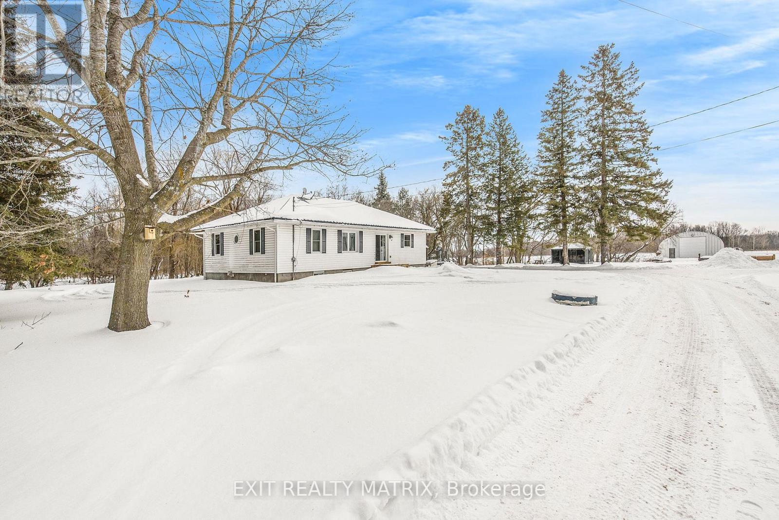 1351 CALYPSO STREET, The Nation, Ontario