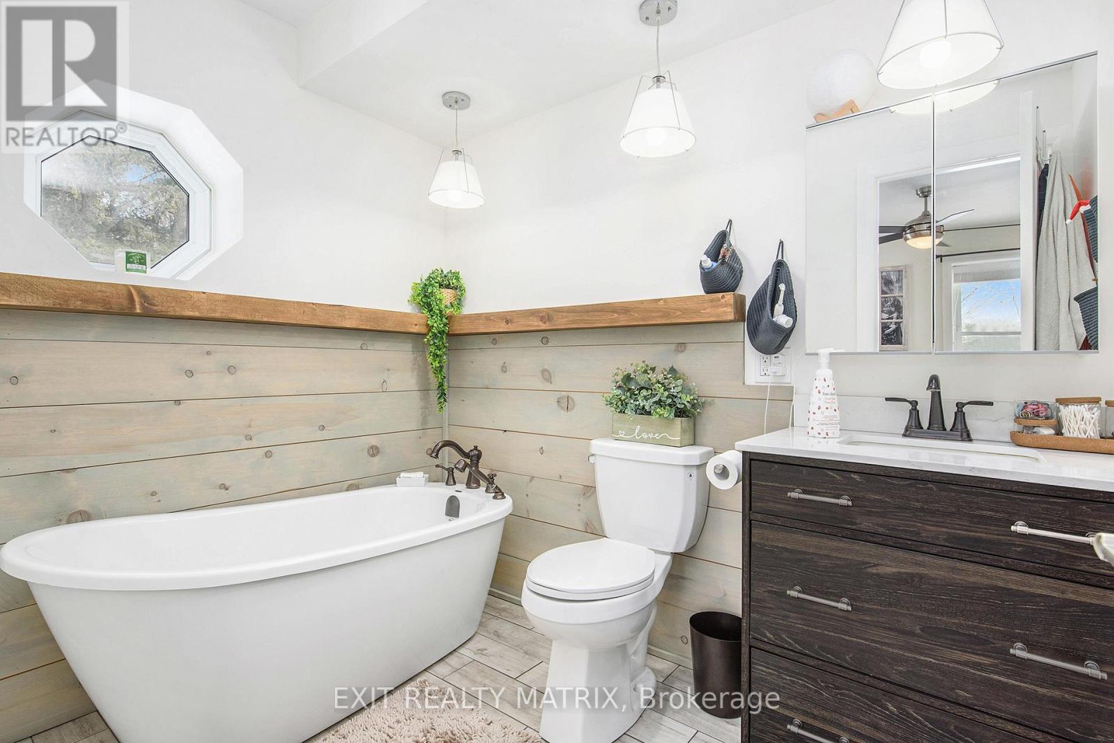 1351 Calypso Street, The Nation, Ontario  K0A 1M0 - Photo 12 - X12673870