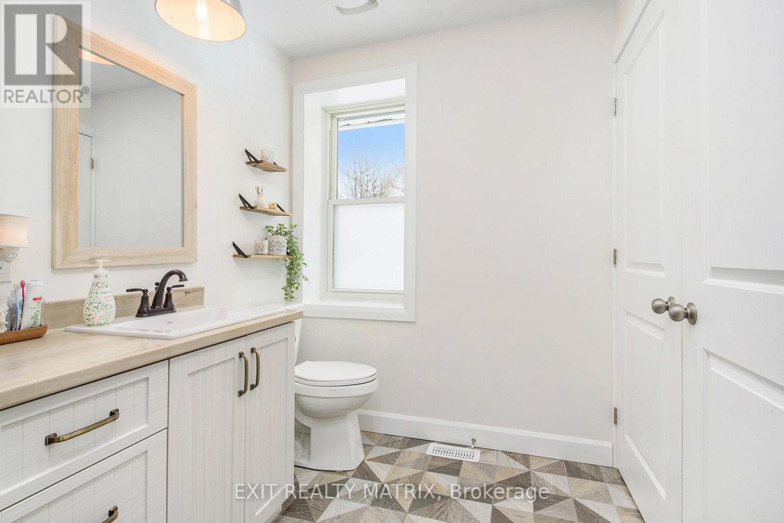 1351 Calypso Street, The Nation, Ontario  K0A 1M0 - Photo 13 - X12673870