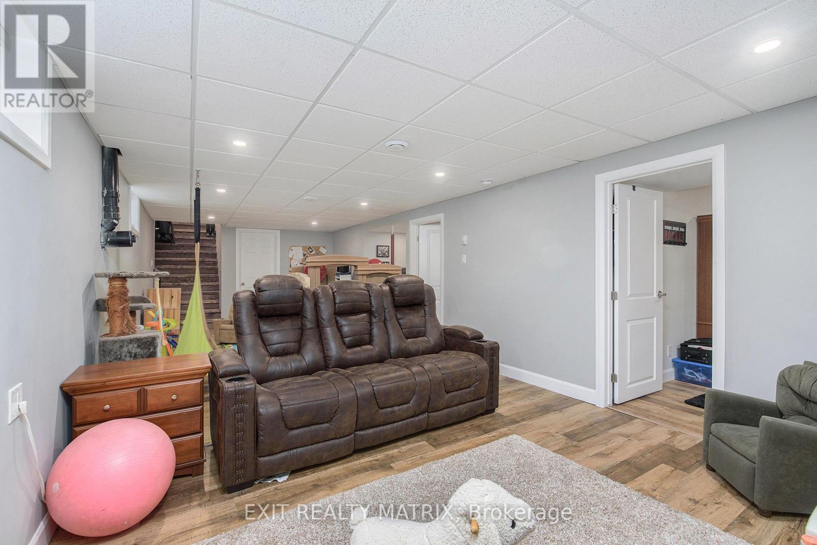 1351 Calypso Street, The Nation, Ontario  K0A 1M0 - Photo 16 - X12673870