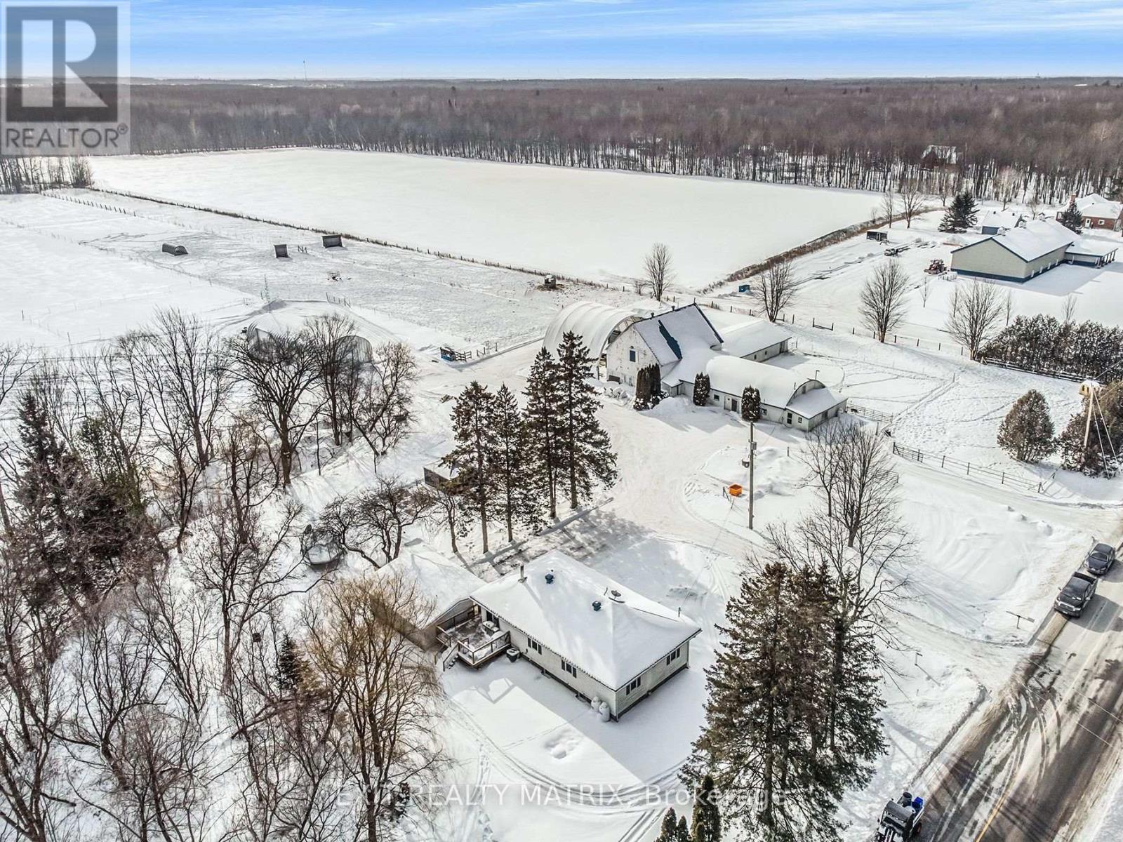 1351 Calypso Street, The Nation, Ontario  K0A 1M0 - Photo 2 - X12673870